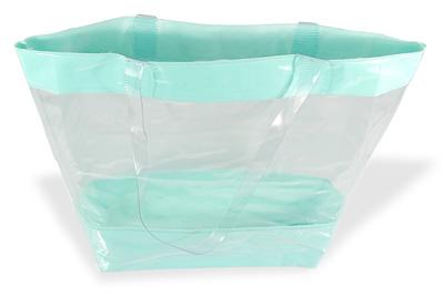 Sacola modelo Xicara - Imagem 2