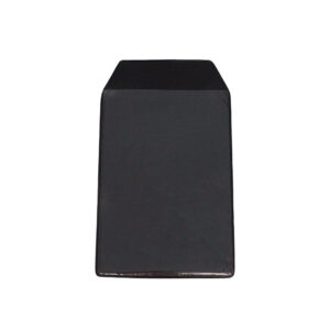 Porta Receita