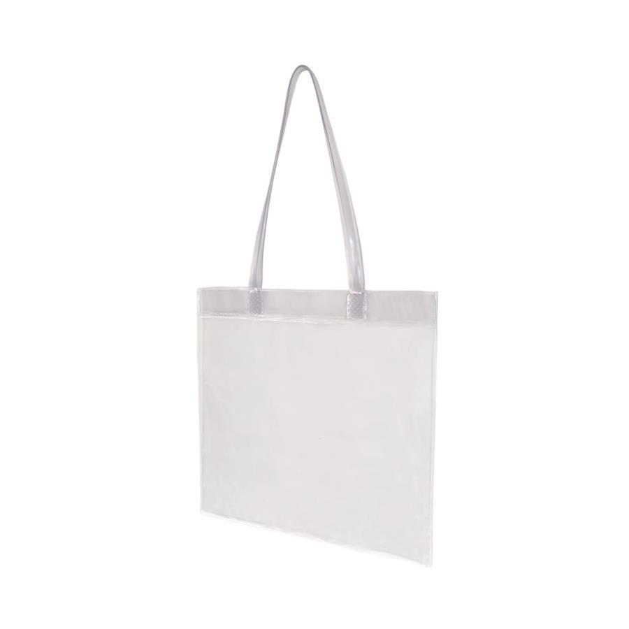 Sacola simples Clearance