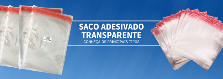 Leia mais sobre o artigo “BOPP” ou “PP”? Descubra a Diferença e Qual Escolher Pro Seu Saco Plástico Adesivado.