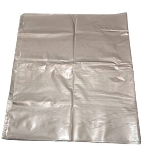 Saco de Lixo (Canela)