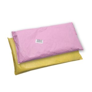 Envelope De Segurança Colorido