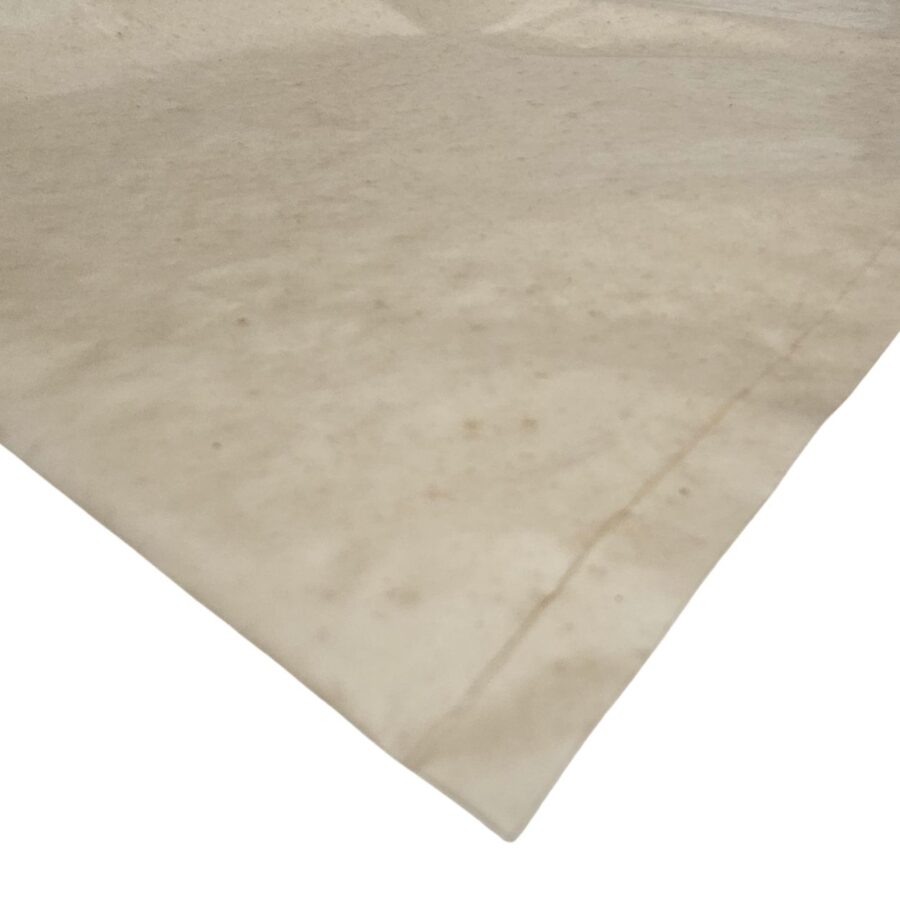 Saco 20 Micras para Areia, Pedra e Entulho - Super Reforçado 40x60 - Imagem 4