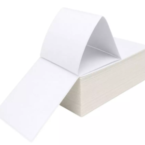 Etiqueta Térmica 10×15 – 1000 Unidades